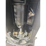 Grundfos CR45-9 A-F-A-V-HQQV