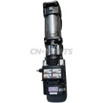 Grundfos GR5-9 A-A-A-V-HQQV
