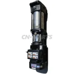 Grundfos GR5-9 A-A-A-V-HQQV