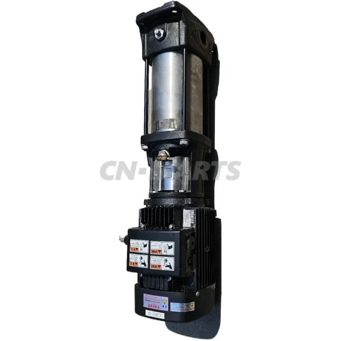 Grundfos GR5-9 A-A-A-V-HQQV