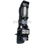 Grundfos GR5-9 A-A-A-V-HQQV