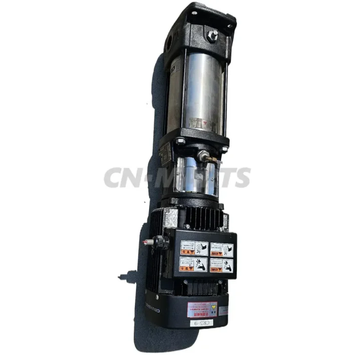Grundfos GR5-9 A-A-A-V-HQQV