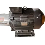Grundfos NKG200-150-315/313 X1F2K