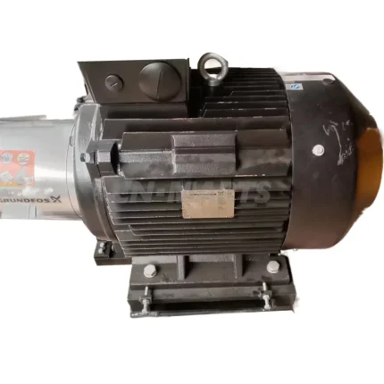 Grundfos NKG200-150-315/313 X1F2K