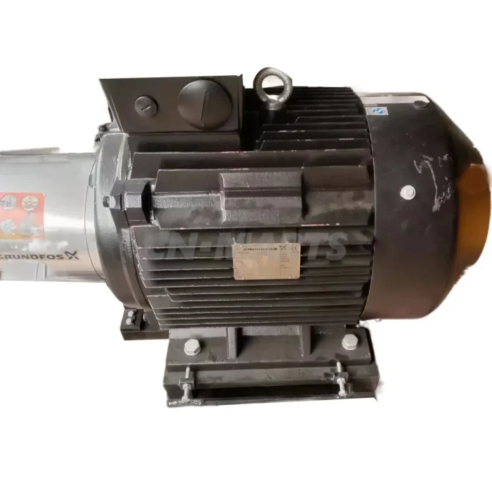 Grundfos NKG200-150-315/313 X1F2K