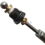 Gurk 918530
