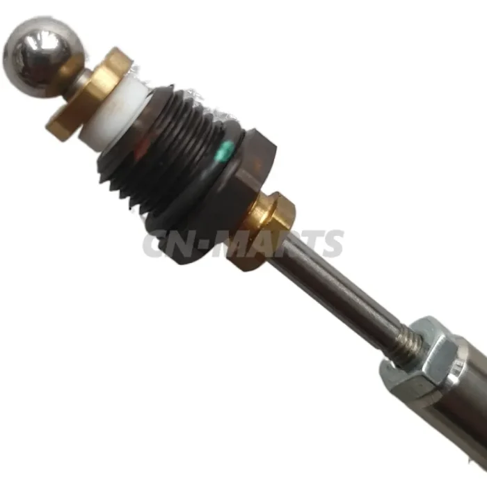 Gurk 918530