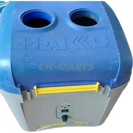 HAKKO FA-430
