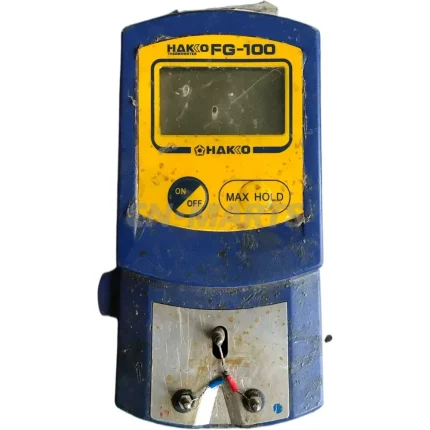 HAKKO GP-THE-108