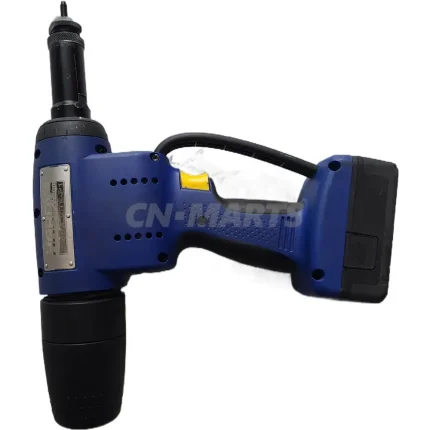 HARDY HDPA-10TE-P1