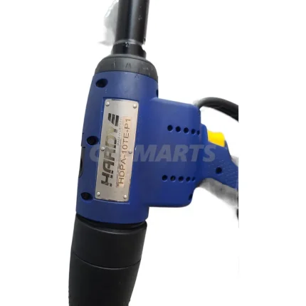 HARDY HDPA-10TE-P1