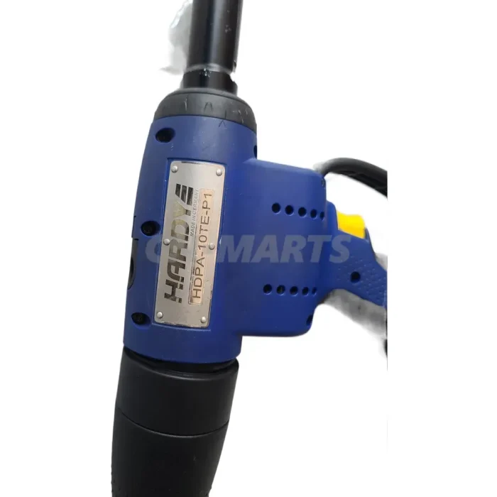 HARDY HDPA-10TE-P1