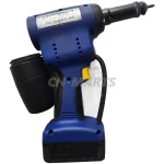 HARDY HDPA-10TE-P1