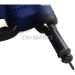 HARDY HDPA-10TE-P1