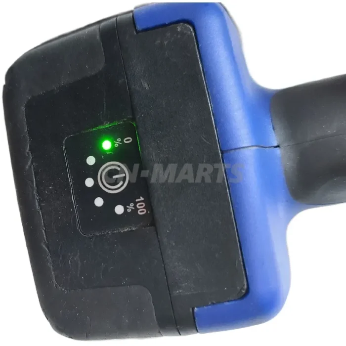 HARDY HDPA-10TE-P1