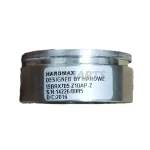 HAROMAX 15BRX705-Z10AP-Z
