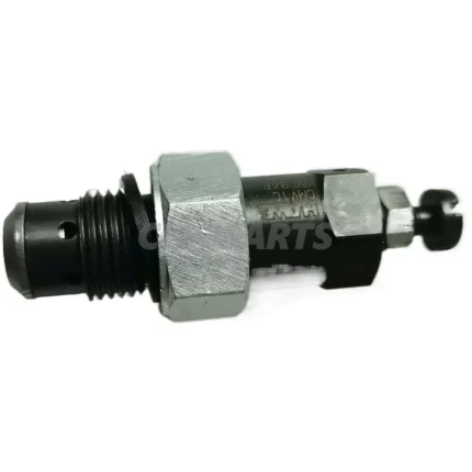 HAWE CMV1C-150ba