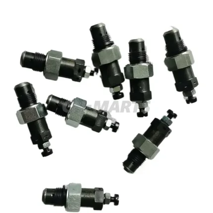 HAWE CMV1C-150ba