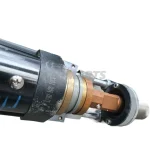 HB A301 320