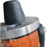 HB A301 320