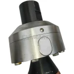 HBM U10M/25KN