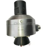 HBM U10M/25KN