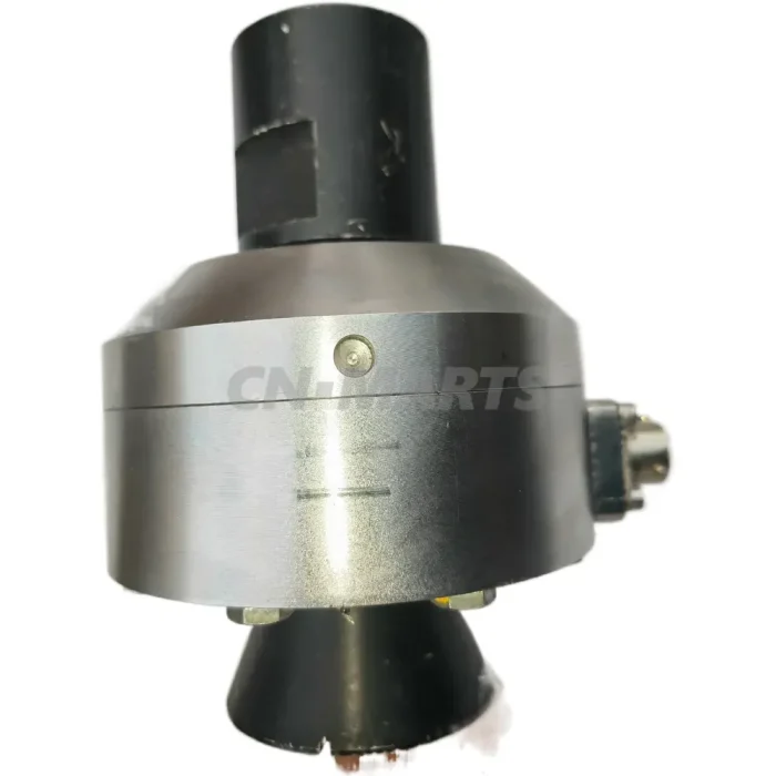 HBM U10M/25KN