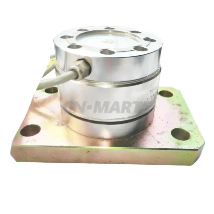 HBM U3 50KN