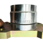 HBM U3 50KN