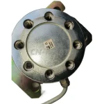 HBM U3 50KN