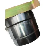 HBM U3 50KN