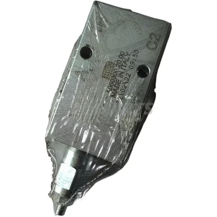 HBS A060300.20.00