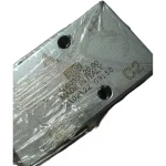 HBS A060300.20.00