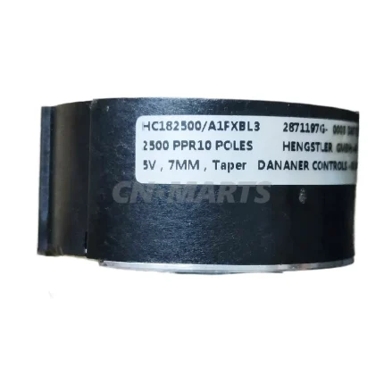 HC182500/A1FXBL3