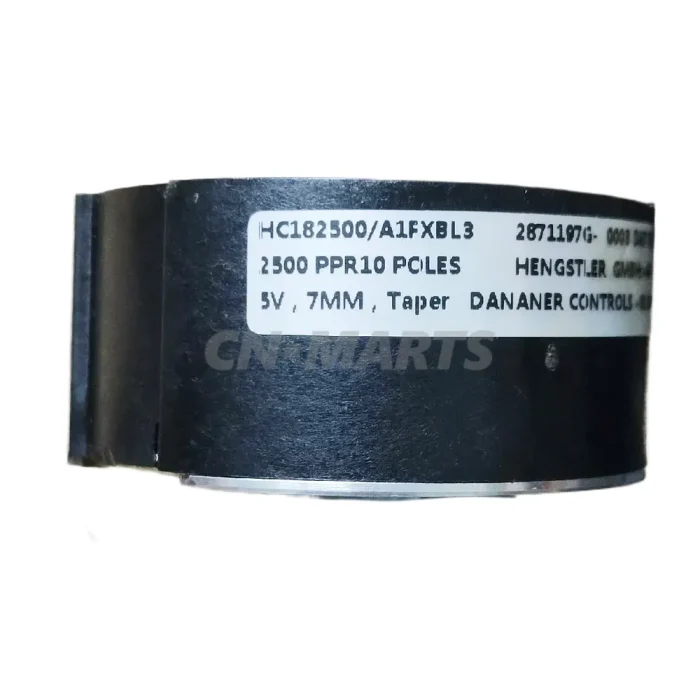 HC182500/A1FXBL3