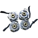 HC182500/A1FXBL3
