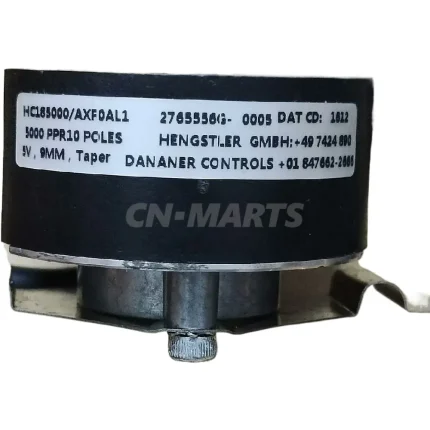 HC185000/AXF0AL1