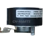HC185000/AXF0AL1