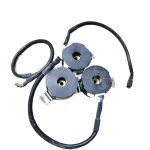 HC185000/AXF0AL1