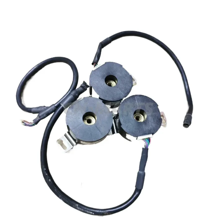 HC185000/AXF0AL1