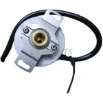 HC202500/0XX0XM6