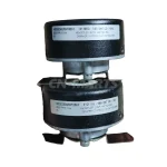 HC202500/8XF0BK2