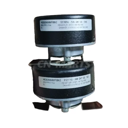 HC202500/8XF0BK2