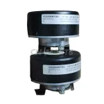 HC202500/8XF0BK2