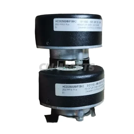 HC202500/8XF0BK2