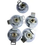 HC202500/8XF0BK2