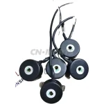 HC202500/8XF0BK2
