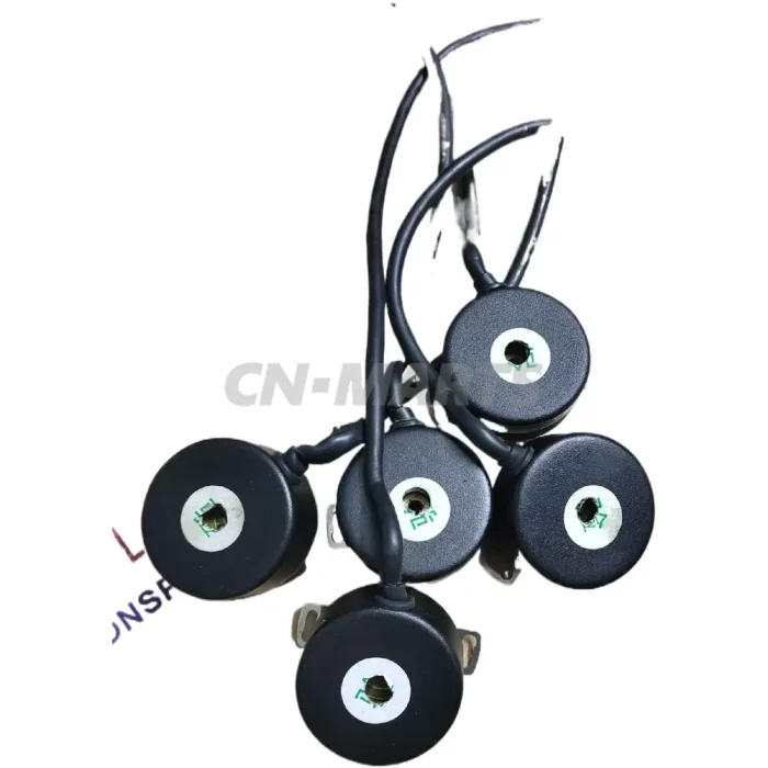 HC202500/8XF0BK2
