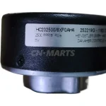 HC202500/BXF0AH4