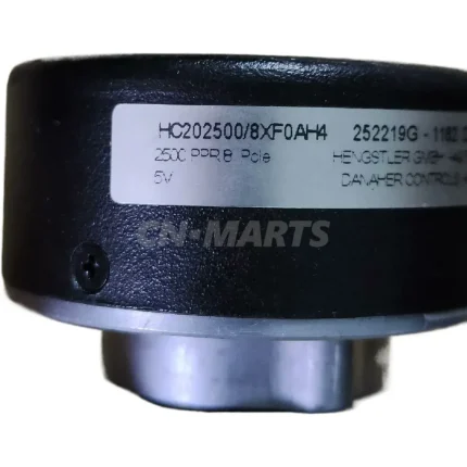 HC202500/BXF0AH4